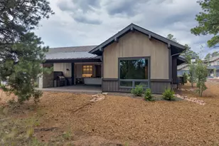 2460 S Pinyon Jay Dr, Flagstaff, AZ 86005 - Photo 35
