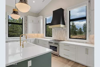 2460 S Pinyon Jay Drive, Flagstaff, AZ 86005 - Photo 13
