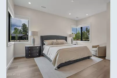 2460 S Pinyon Jay Drive, Flagstaff, AZ 86005 - Photo 25