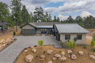 2460 S Pinyon Jay Dr, Flagstaff, AZ 86005 - Photo 37