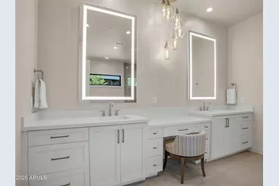 2460 S Pinyon Jay Drive, Flagstaff, AZ 86005 - Photo 23