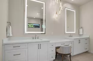 2460 S Pinyon Jay Dr, Flagstaff, AZ 86005 - Photo 23
