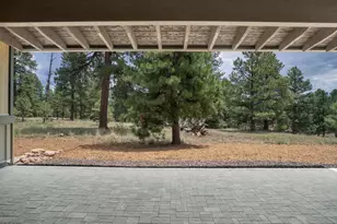 2460 S Pinyon Jay Dr, Flagstaff, AZ 86005 - Photo 31