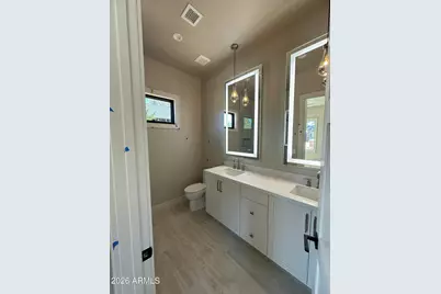 2460 S Pinyon Jay Drive, Flagstaff, AZ 86005 - Photo 17