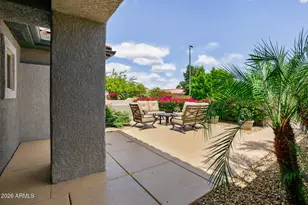 19850 N Shadow Mountain Dr, Surprise, AZ 85374 - Photo 9