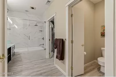 19850 N Shadow Mountain Drive, Surprise, AZ 85374 - Photo 37