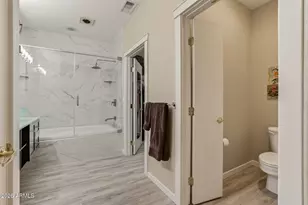 19850 N Shadow Mountain Dr, Surprise, AZ 85374 - Photo 37