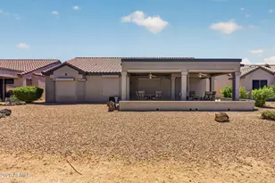 19850 N Shadow Mountain Dr, Surprise, AZ 85374 - Photo 69