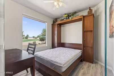 19850 N Shadow Mountain Drive, Surprise, AZ 85374 - Photo 19