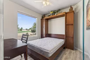 19850 N Shadow Mountain Dr, Surprise, AZ 85374 - Photo 19