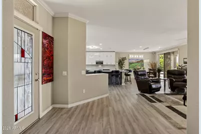 19850 N Shadow Mountain Drive, Surprise, AZ 85374 - Photo 11