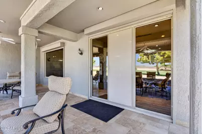 19850 N Shadow Mountain Drive, Surprise, AZ 85374 - Photo 69