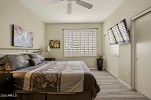19850 N Shadow Mountain Dr, Surprise, AZ 85374 - Photo 43
