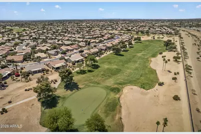 19850 N Shadow Mountain Drive, Surprise, AZ 85374 - Photo 77