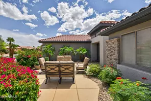 19850 N Shadow Mountain Dr, Surprise, AZ 85374 - Photo 7