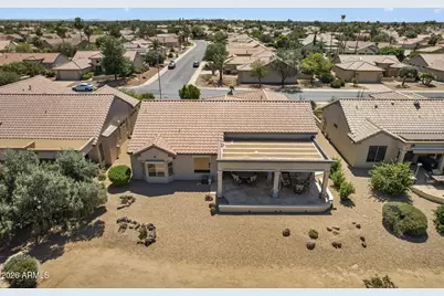 19850 N Shadow Mountain Drive, Surprise, AZ 85374 - Photo 61
