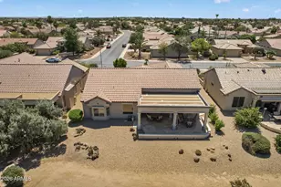 19850 N Shadow Mountain Dr, Surprise, AZ 85374 - Photo 61