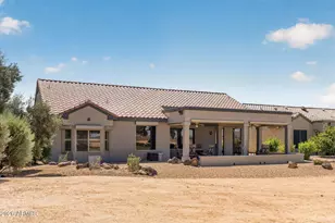 19850 N Shadow Mountain Dr, Surprise, AZ 85374 - Photo 47