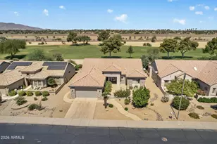 19850 N Shadow Mountain Dr, Surprise, AZ 85374 - Photo 3