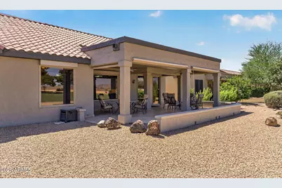 19850 N Shadow Mountain Drive, Surprise, AZ 85374 - Photo 49