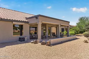 19850 N Shadow Mountain Dr, Surprise, AZ 85374 - Photo 49