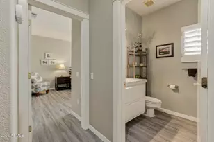 19850 N Shadow Mountain Dr, Surprise, AZ 85374 - Photo 41