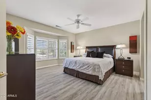 19850 N Shadow Mountain Dr, Surprise, AZ 85374 - Photo 33