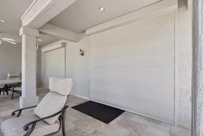 19850 N Shadow Mountain Drive, Surprise, AZ 85374 - Photo 67