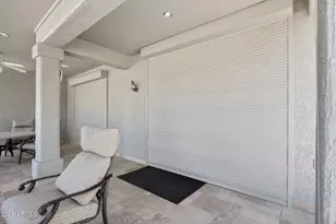 19850 N Shadow Mountain Dr, Surprise, AZ 85374 - Photo 67