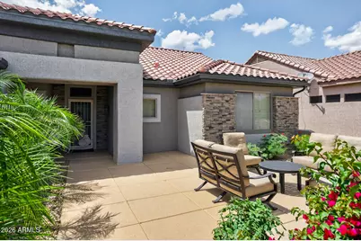 19850 N Shadow Mountain Drive, Surprise, AZ 85374 - Photo 5