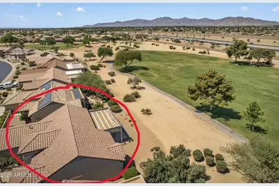 19850 N Shadow Mountain Drive, Surprise, AZ 85374 - Photo 71