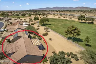 19850 N Shadow Mountain Dr, Surprise, AZ 85374 - Photo 71