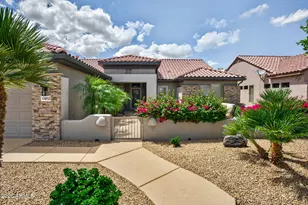 19850 N Shadow Mountain Dr, Surprise, AZ 85374 - Photo 5