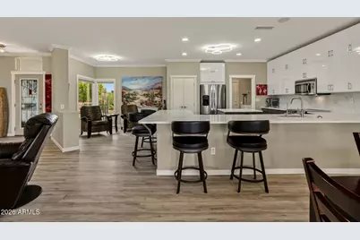 19850 N Shadow Mountain Drive, Surprise, AZ 85374 - Photo 21