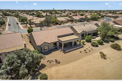 19850 N Shadow Mountain Drive, Surprise, AZ 85374 - Photo 63