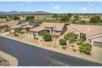 19850 N Shadow Mountain Drive, Surprise, AZ 85374 - Photo 61