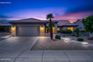 19850 N Shadow Mountain Dr, Surprise, AZ 85374 - Photo 3