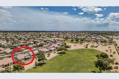 19850 N Shadow Mountain Drive, Surprise, AZ 85374 - Photo 63