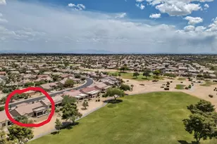 19850 N Shadow Mountain Dr, Surprise, AZ 85374 - Photo 63