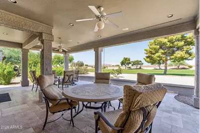 19850 N Shadow Mountain Drive, Surprise, AZ 85374 - Photo 53