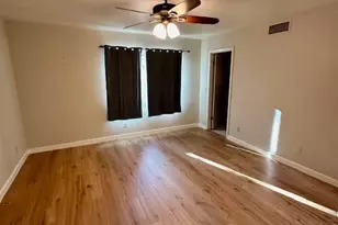 4302 N 29th Way, Phoenix, AZ 85016 - Photo 21