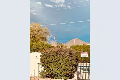 4302 N 29th Way, Phoenix, AZ 85016 - Photo 25
