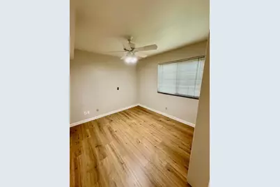4302 N 29th Way, Phoenix, AZ 85016 - Photo 15