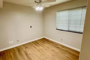 4302 N 29th Way, Phoenix, AZ 85016 - Photo 15