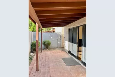 4302 N 29th Way, Phoenix, AZ 85016 - Photo 7