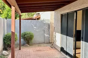 4302 N 29th Way, Phoenix, AZ 85016 - Photo 7