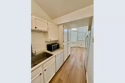 4302 N 29th Way, Phoenix, AZ 85016 - Photo 11