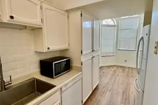 4302 N 29th Way, Phoenix, AZ 85016 - Photo 11