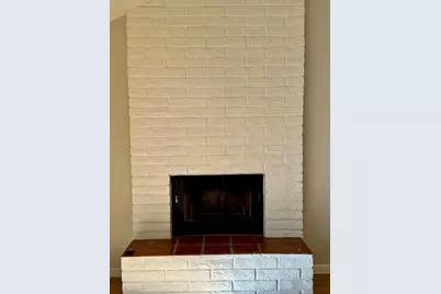 4302 N 29th Way, Phoenix, AZ 85016 - Photo 5