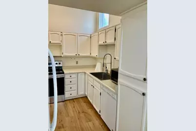 4302 N 29th Way, Phoenix, AZ 85016 - Photo 9